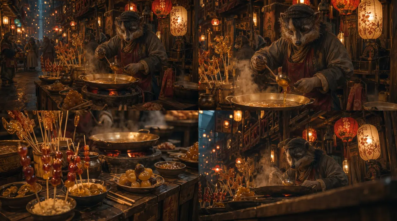 塔里有集｜图片节点 4 - 副本