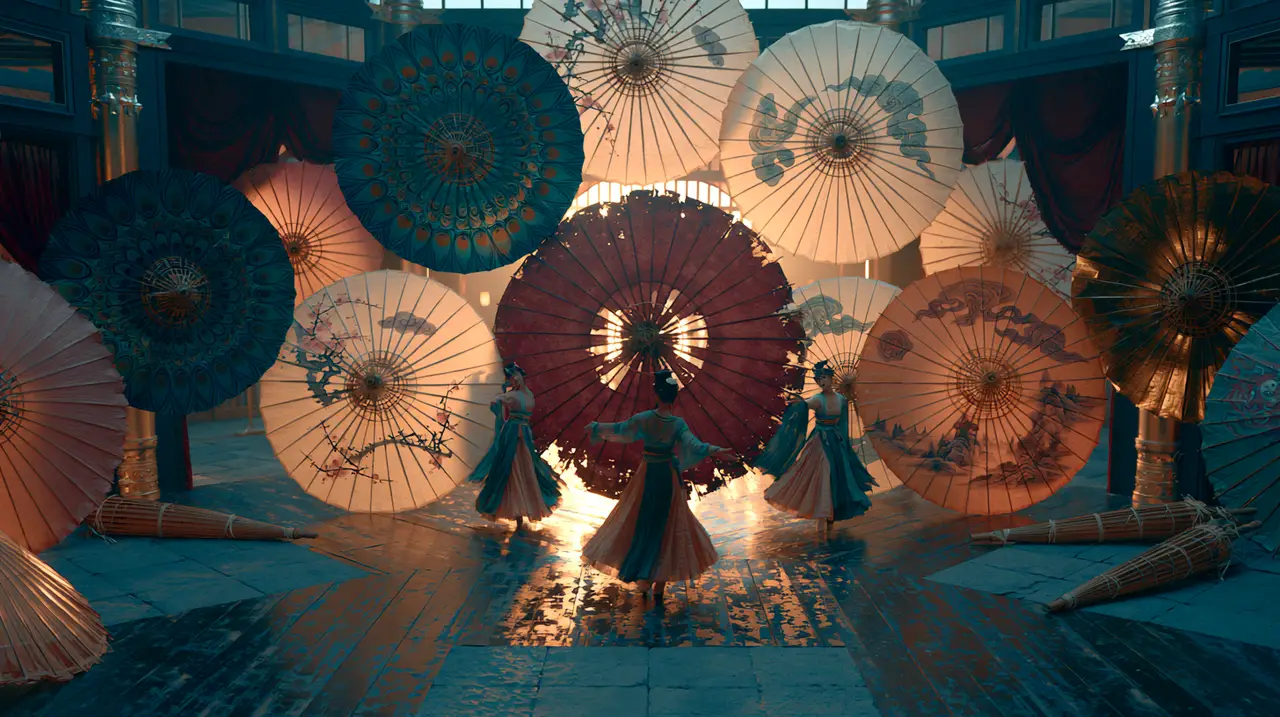 塔里有集｜图片节点 2 - 副本