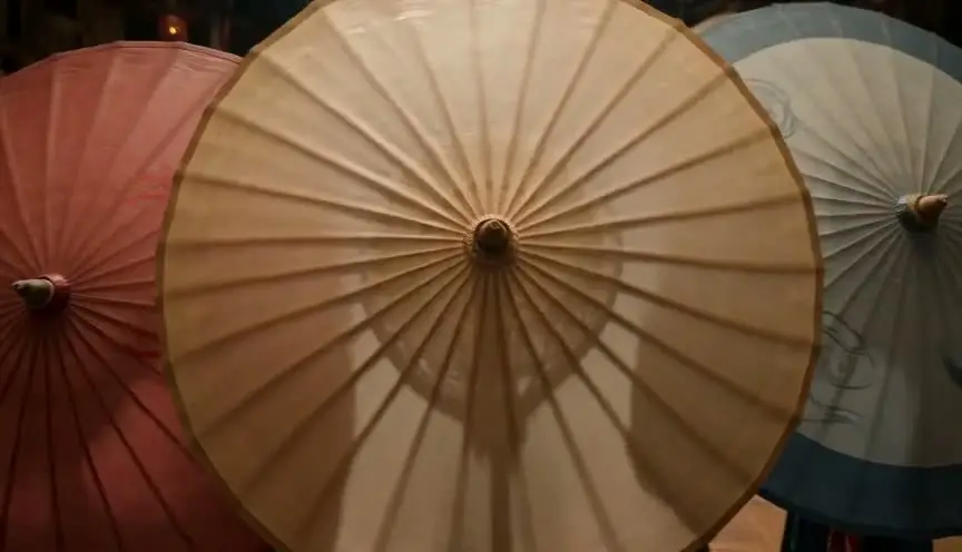 塔里有集｜视频节点 2 - 副本