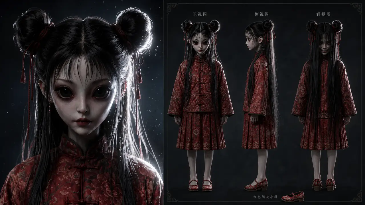 喜神｜图片节点 4