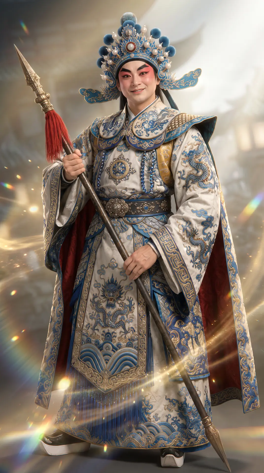 喜神｜图片节点 2 - 副本