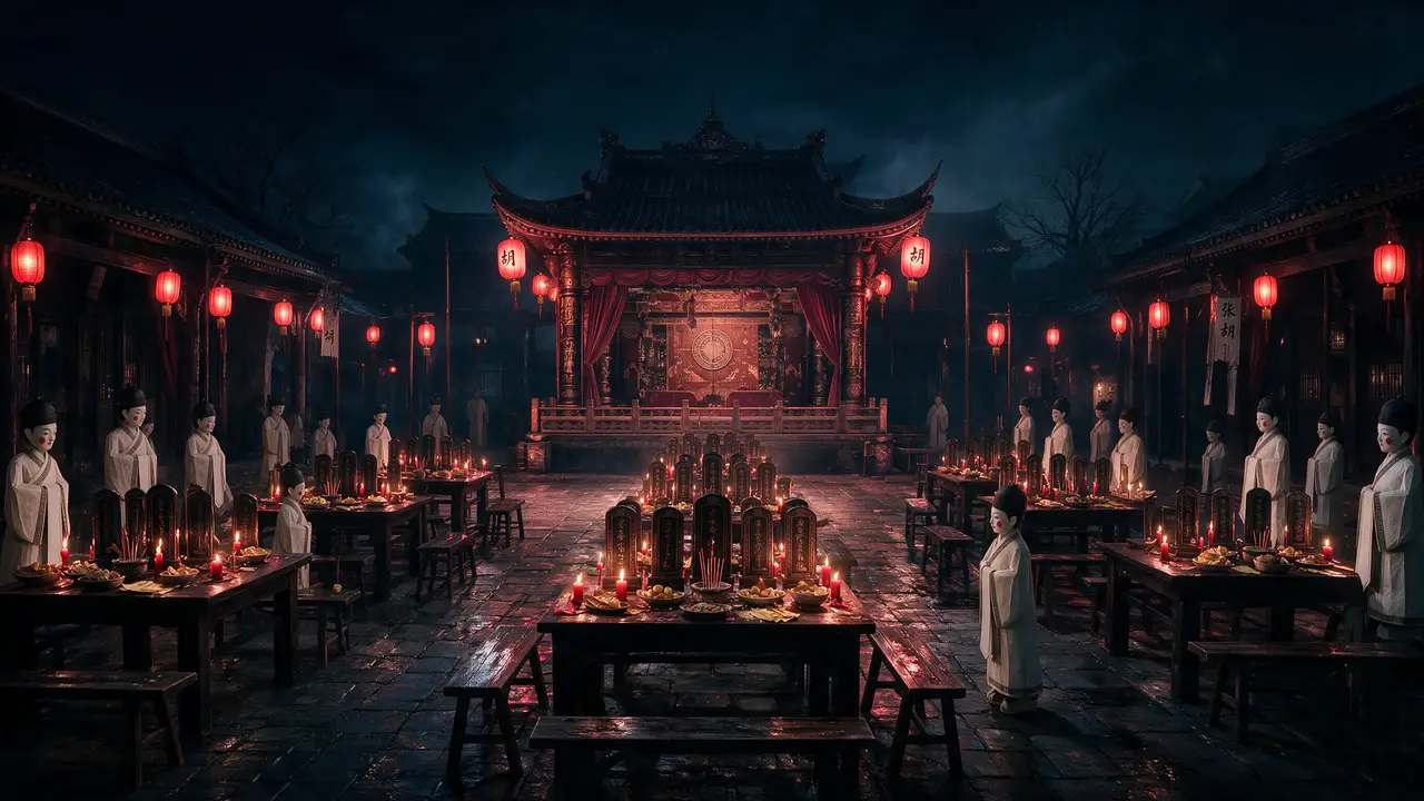喜神｜图片节点 3 - 副本