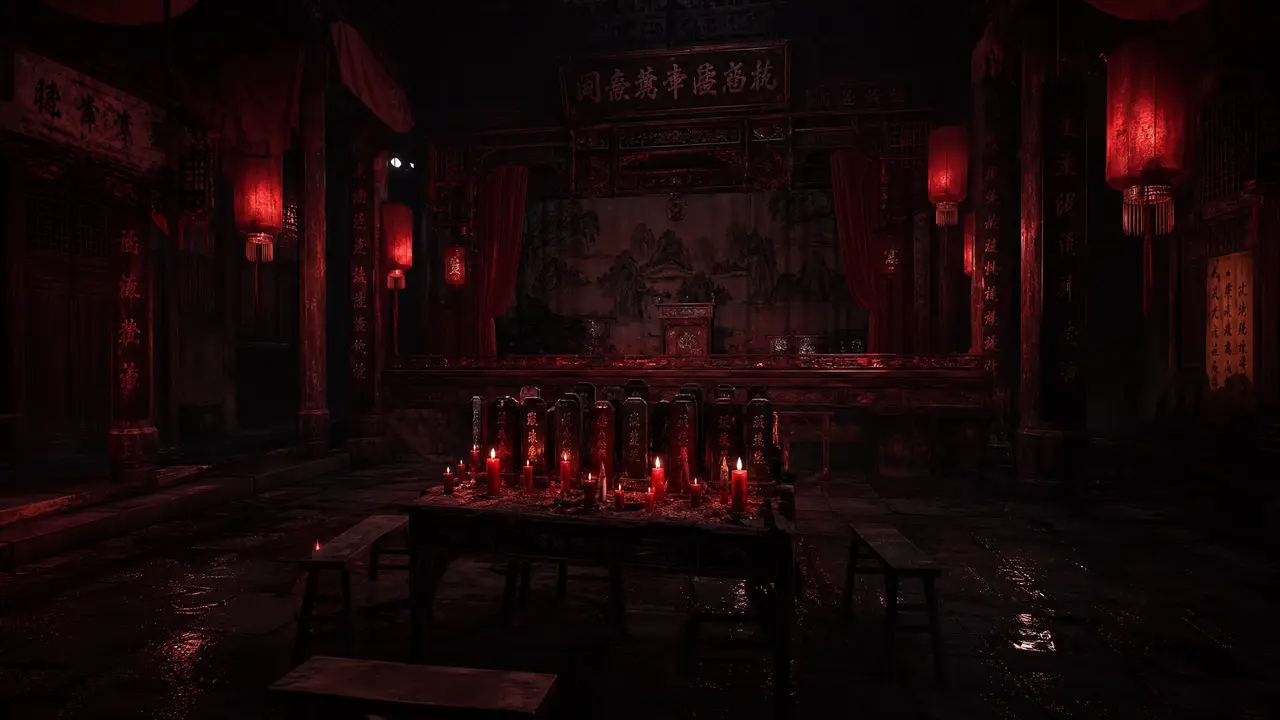 喜神｜图片节点 3