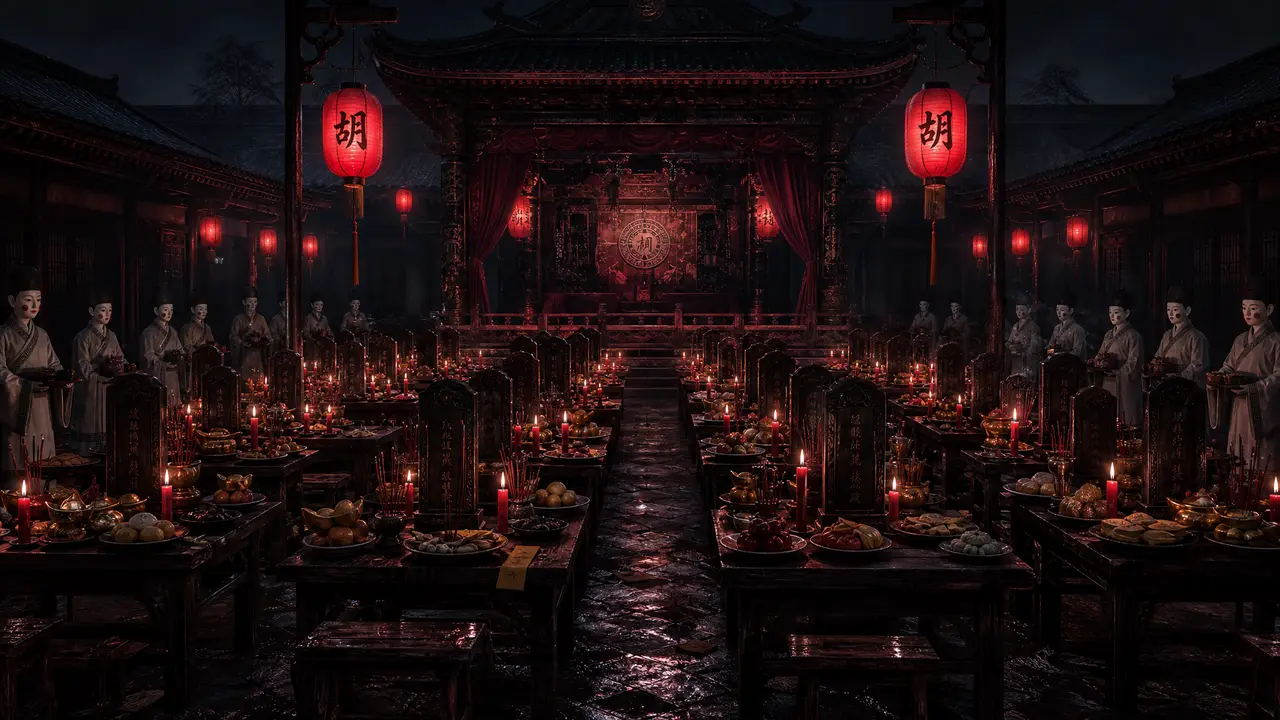 喜神｜图片节点 3 - 副本