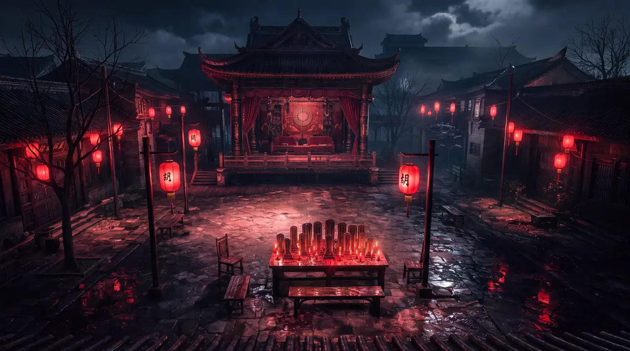 喜神｜图片节点 19