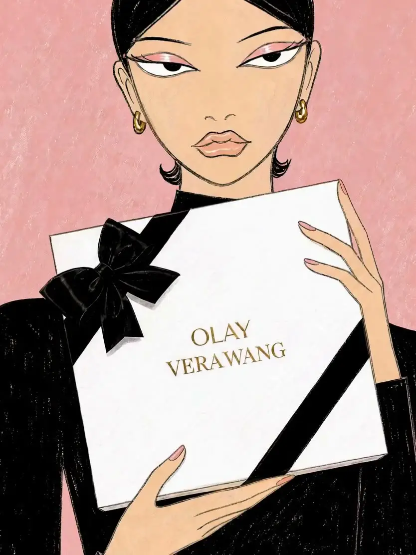七夕心动正在加载｜OLAY｜视频节点 7 - 副本