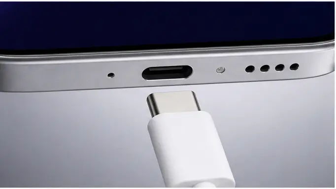 Sd2.5丨1.5小时做完VEYRA原创手机TVC|宫格分镜 2-1