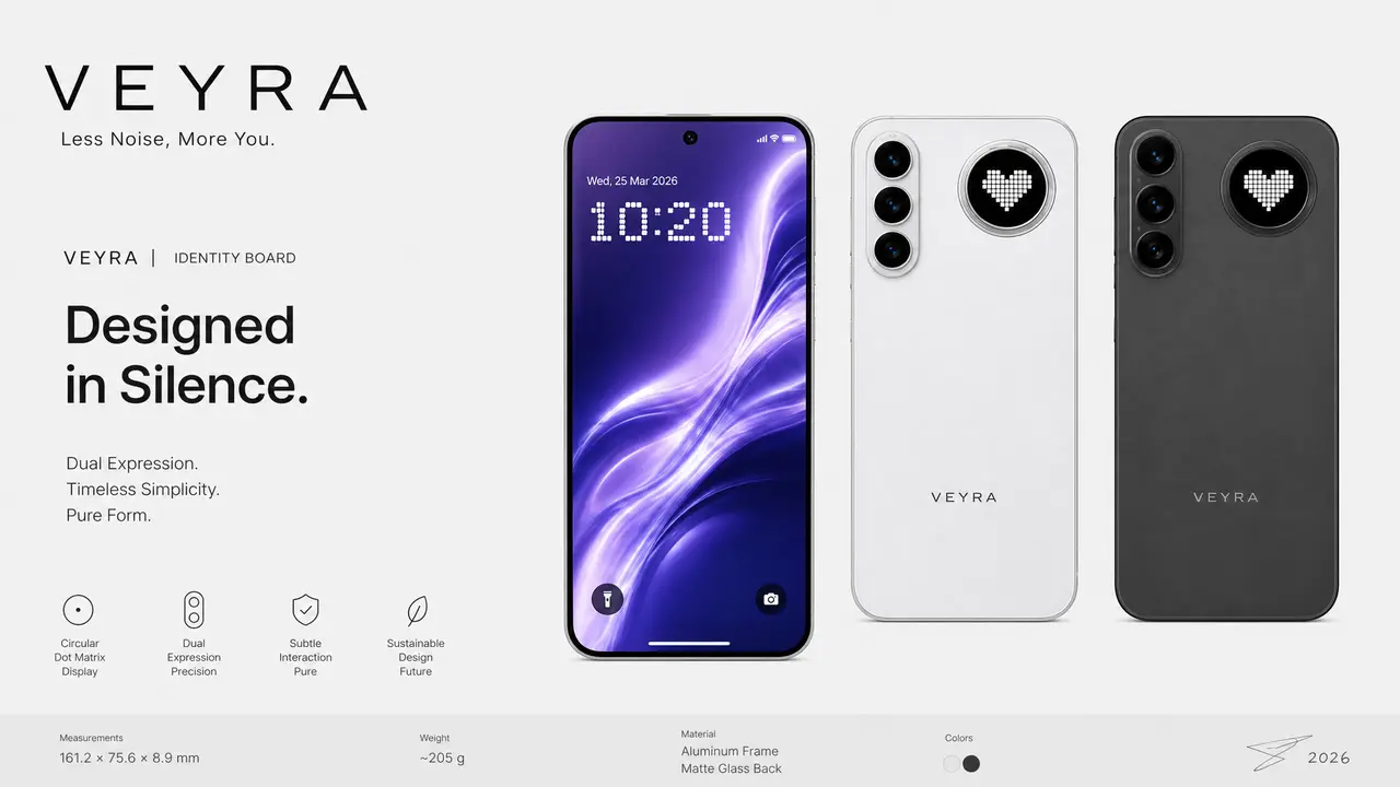 Sd2.5丨1.5小时做完VEYRA原创手机TVC｜图片节点 14