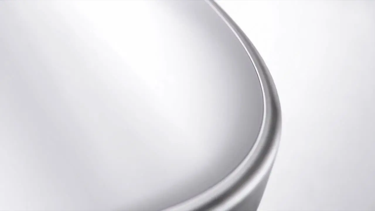 Sd2.5丨1.5小时做完VEYRA原创手机TVC｜视频节点 2