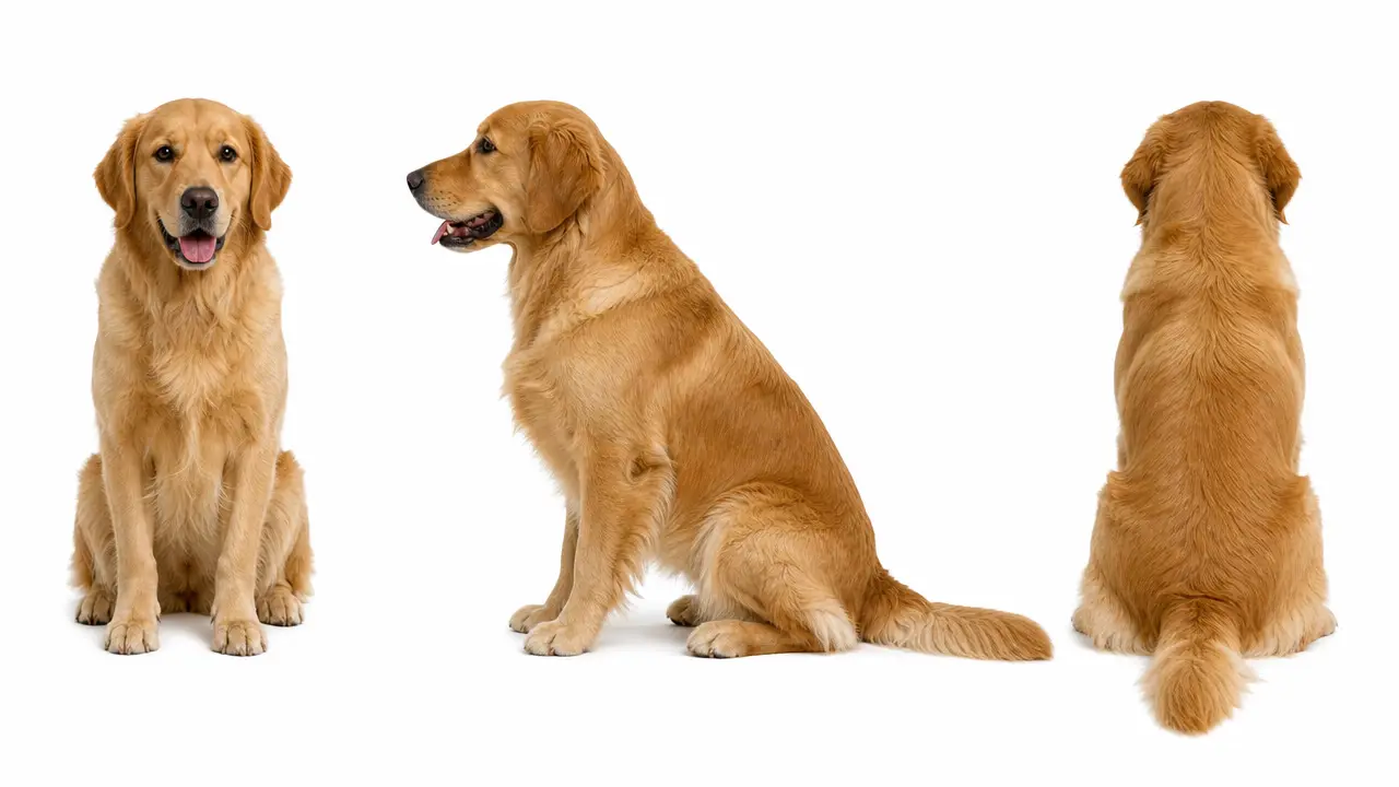 无声截停｜图片节点 2