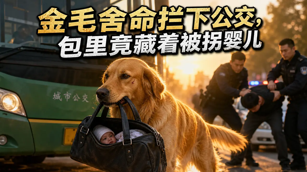 无声截停｜图片节点 1