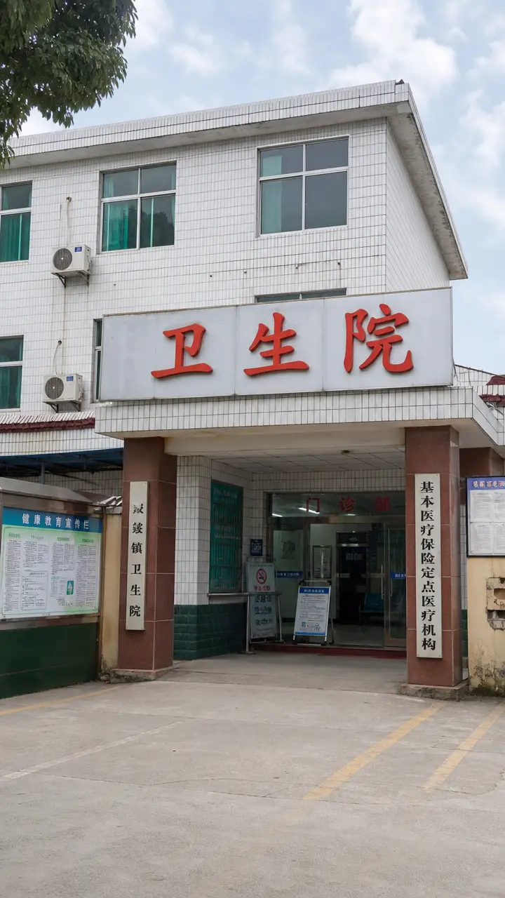 无声截停｜图片节点 5