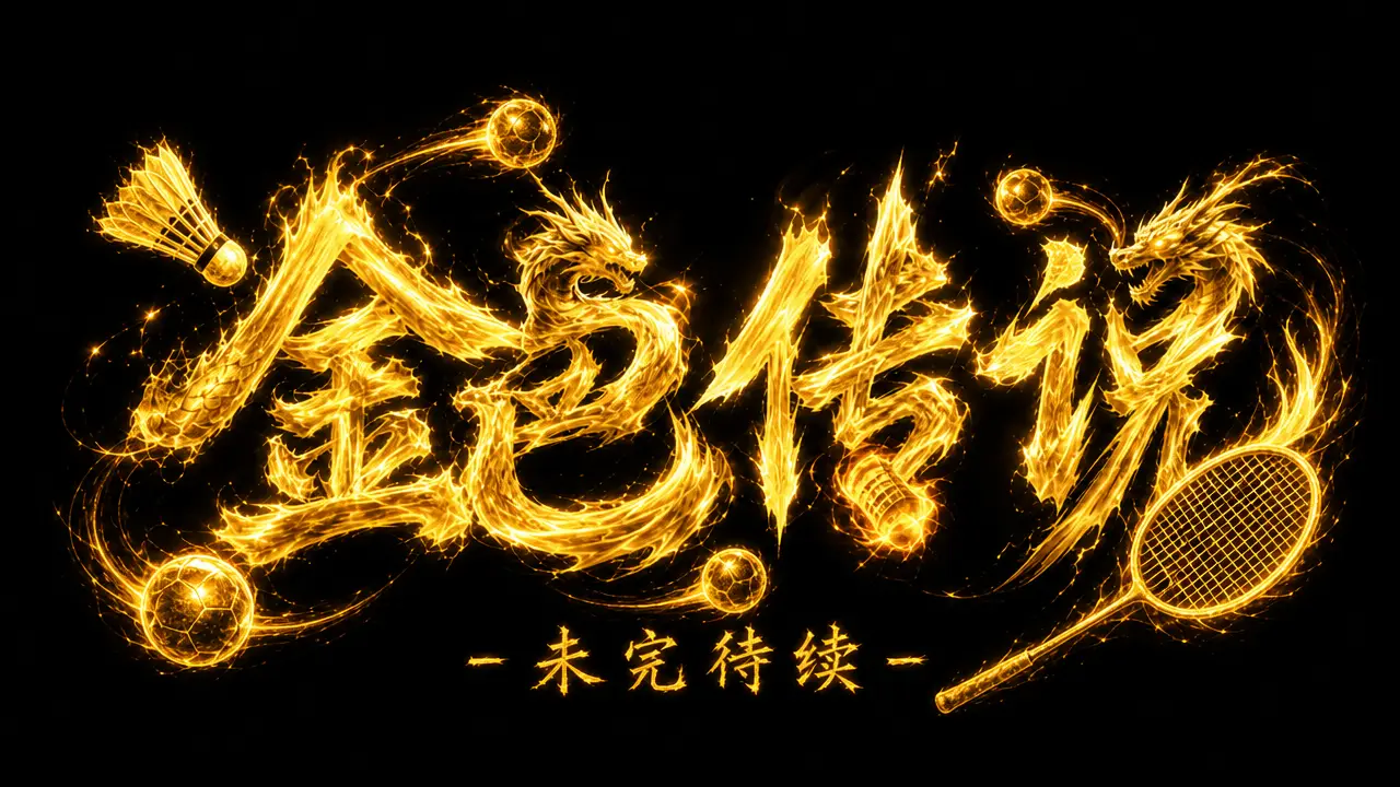 金色传说｜图片节点 13