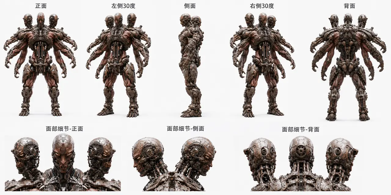 谁是老司机｜图片节点 2