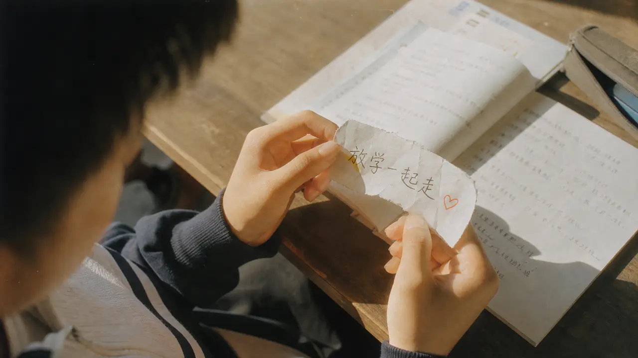 千禧梦｜图片节点 11
