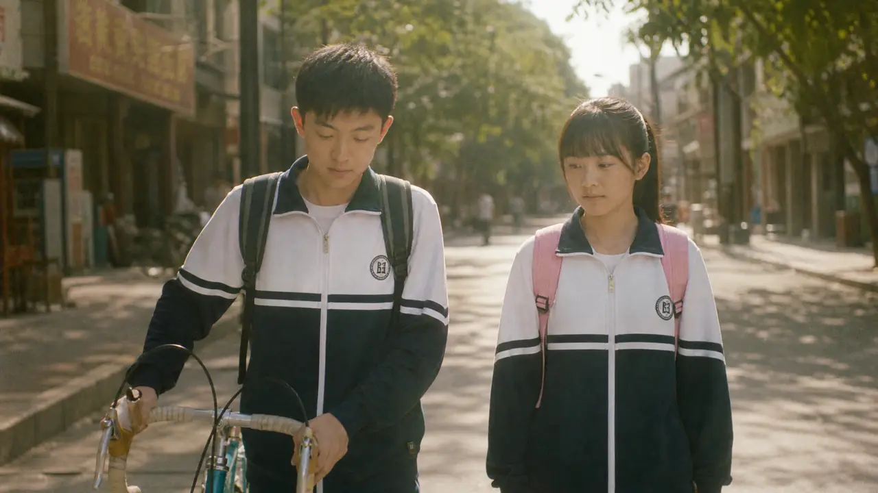 千禧梦｜图片节点 38