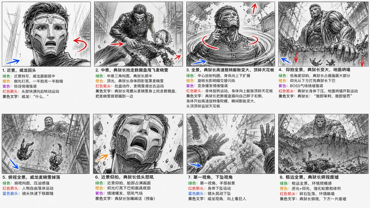 我的废柴保镖｜图片节点 3 - 副本