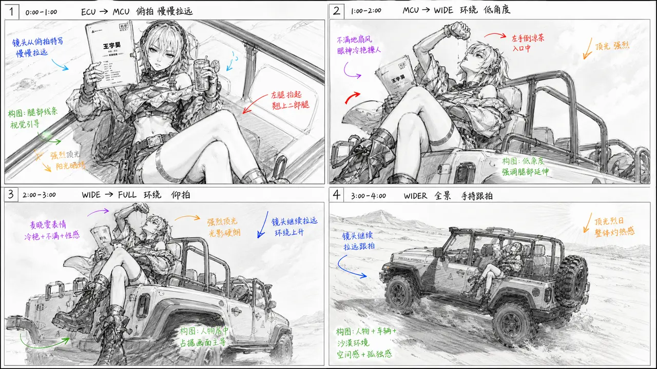 我的废柴保镖｜图片节点 6 - 副本