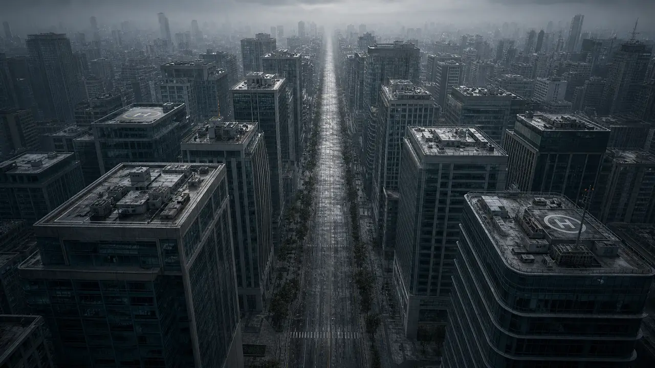 生存系列微电影｜图片节点 68