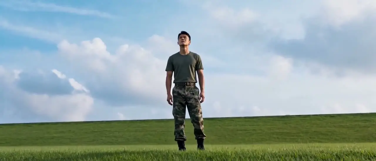 《刘黑仔传奇：八一特别篇》第2集｜视频节点 3 - 副本