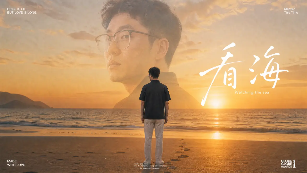 《看海》｜图片节点 2 - 副本