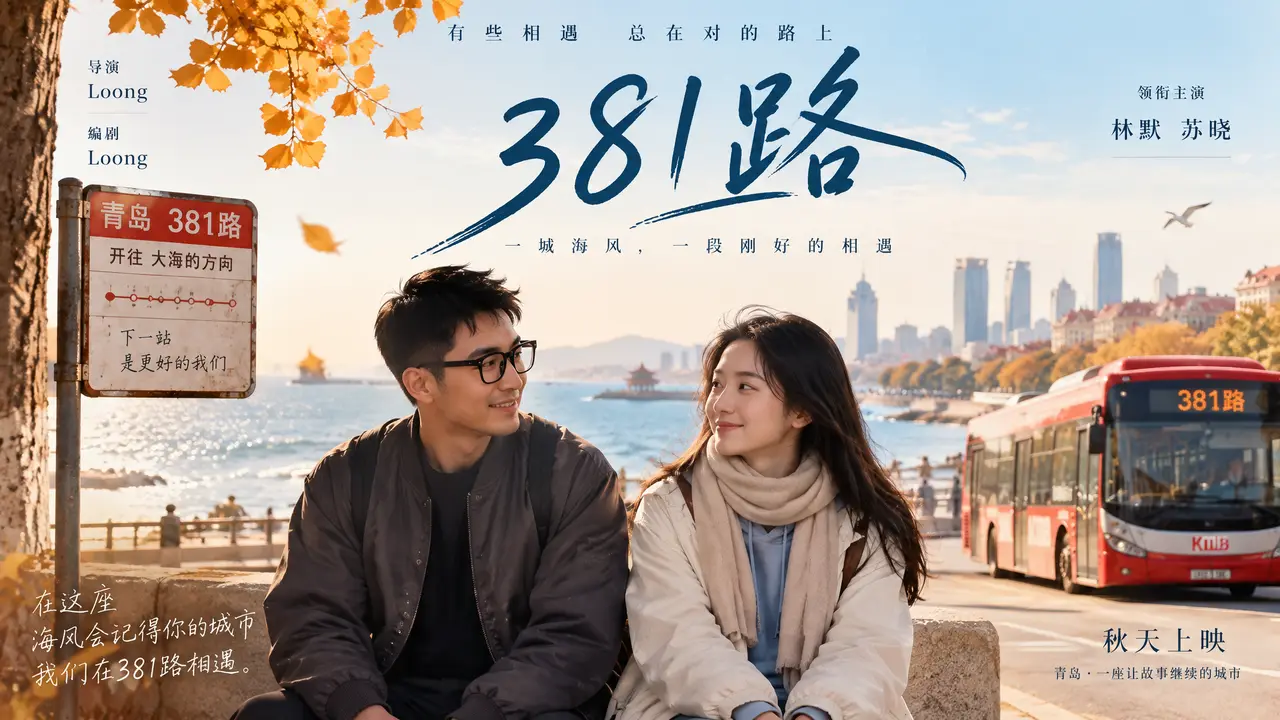 381路｜图片节点 6 - 副本