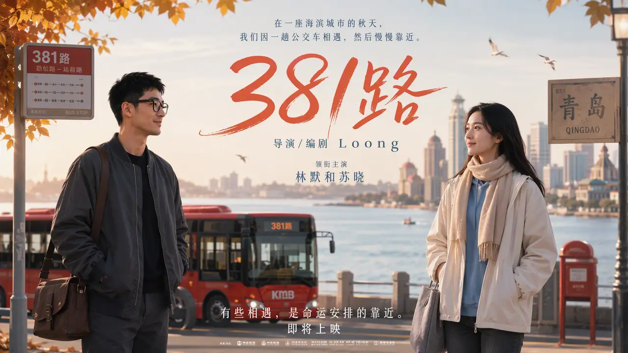 381路｜图片节点 6