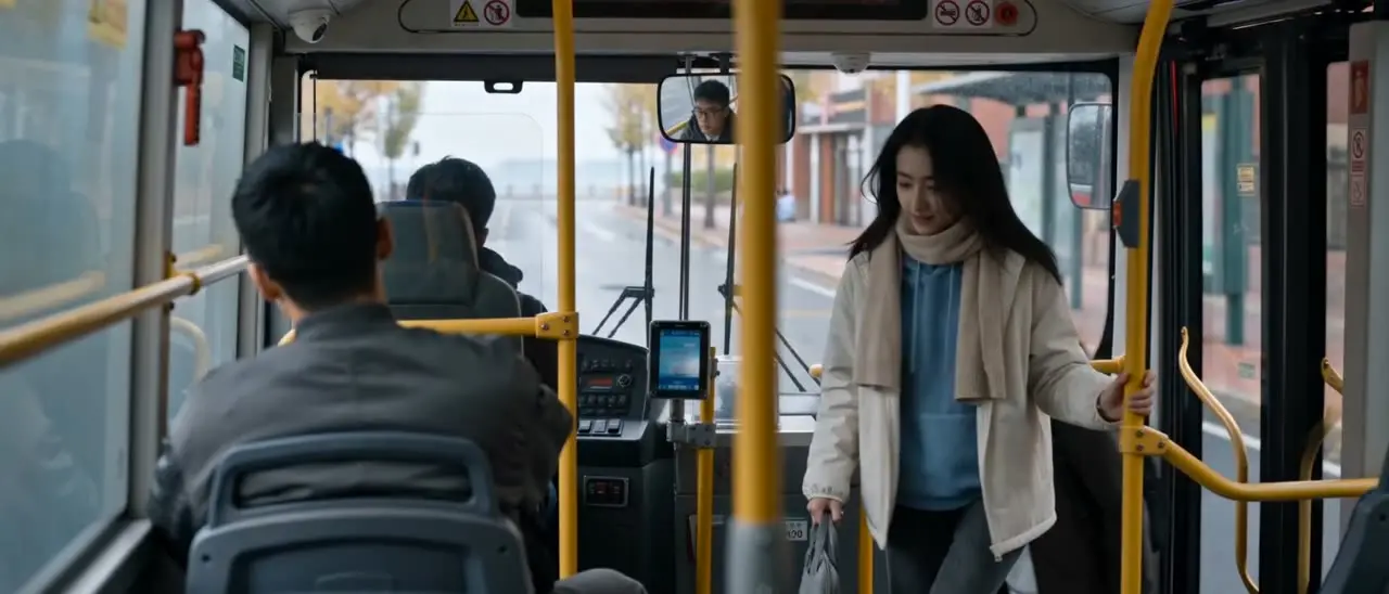 381路｜镜头-03.1
