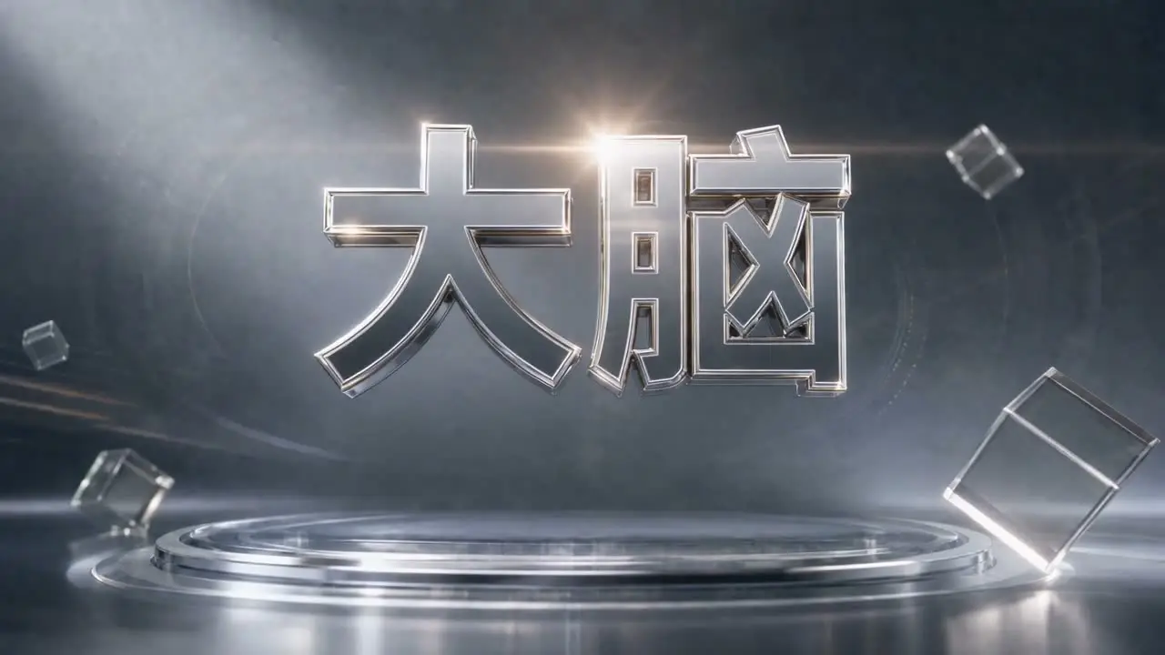 北京亦庄机器人大世界宣传片｜视频节点 39