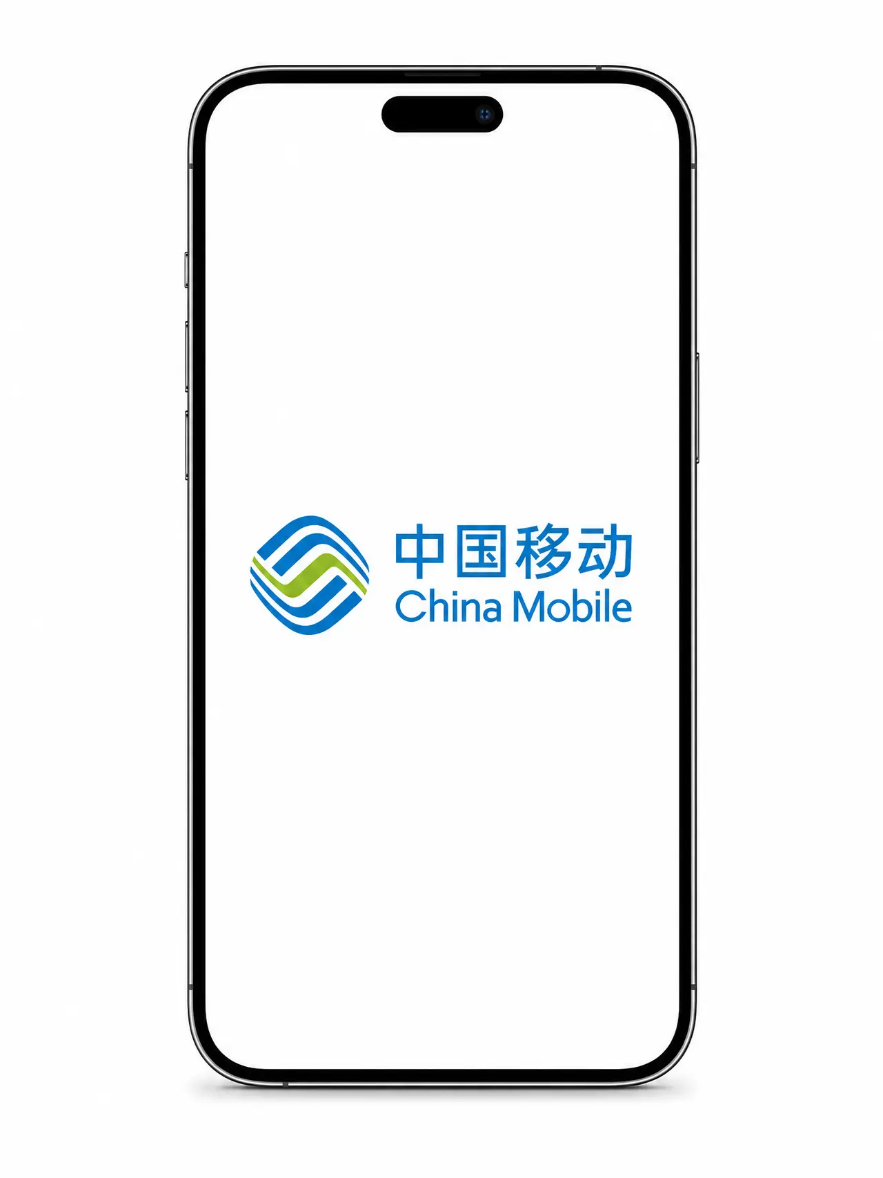 秒速剑法｜图片节点 15