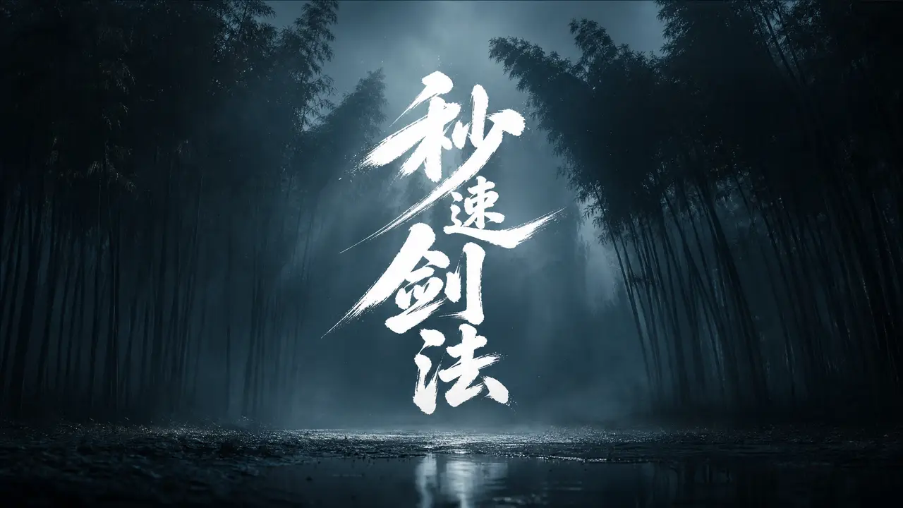 秒速剑法｜图片节点 21 - 副本