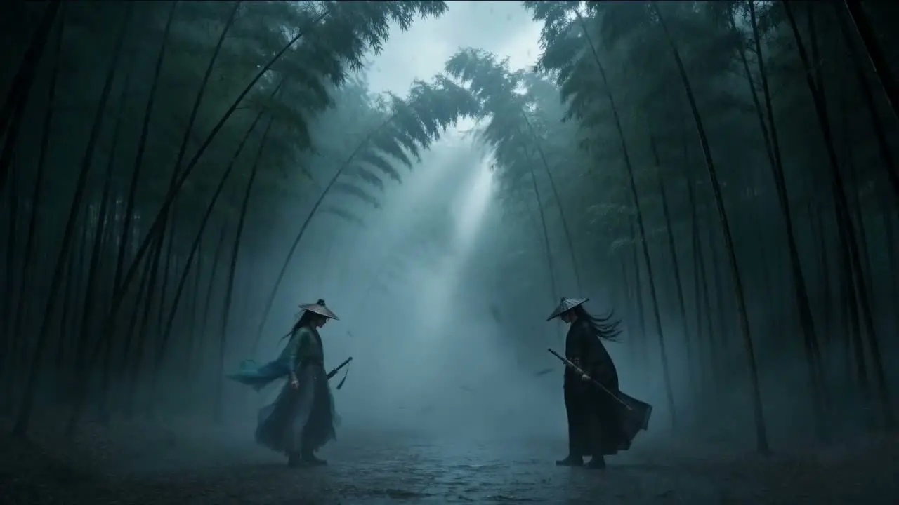 秒速剑法｜视频节点 5 - 副本
