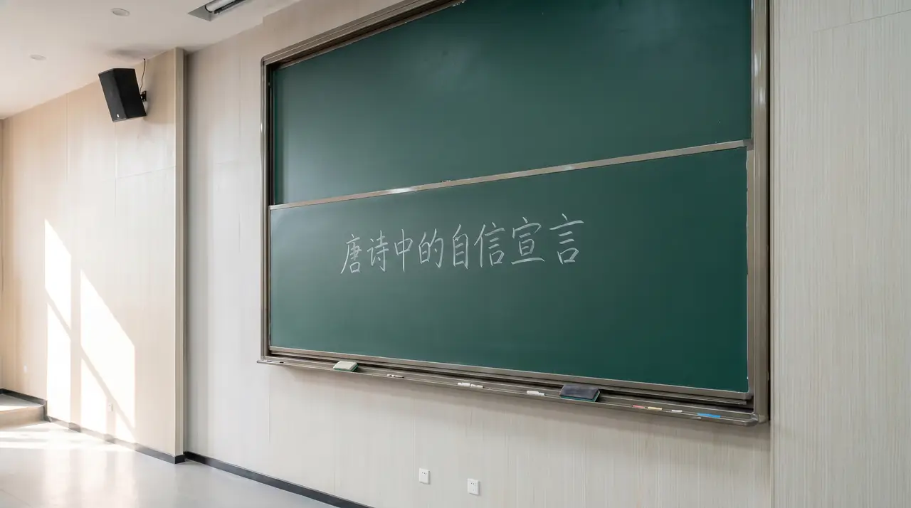 将进酒｜图片节点 15 - 副本