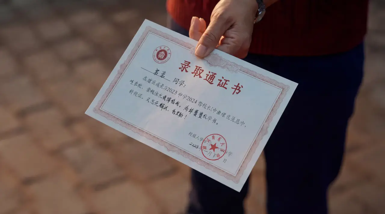 晚风｜图片节点 3
