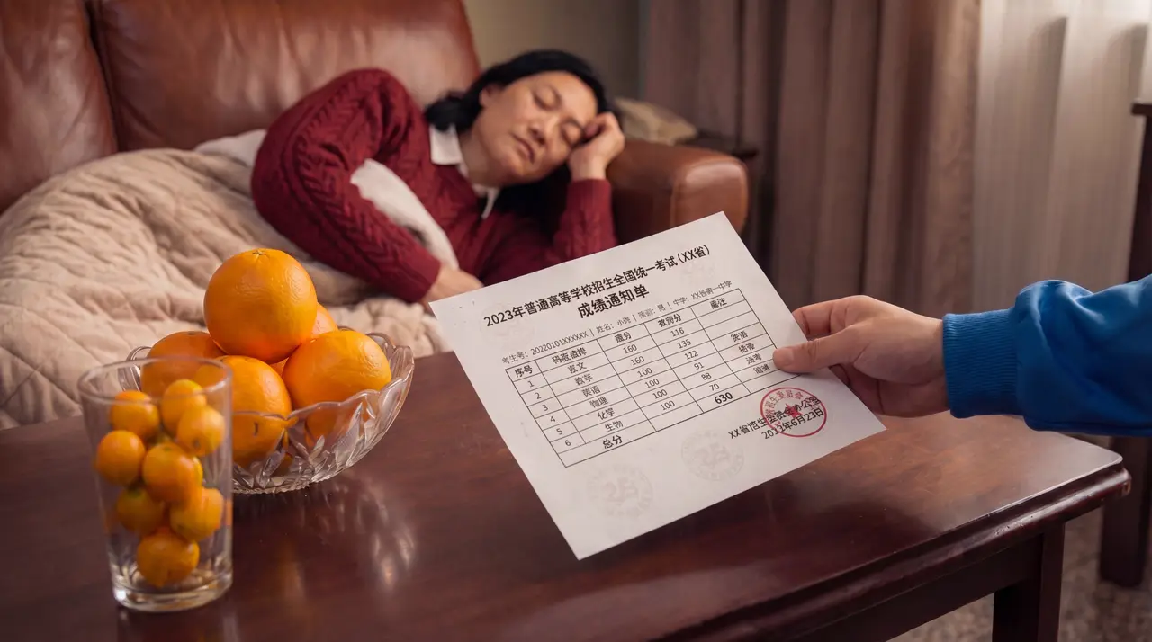 晚风｜图片节点 44