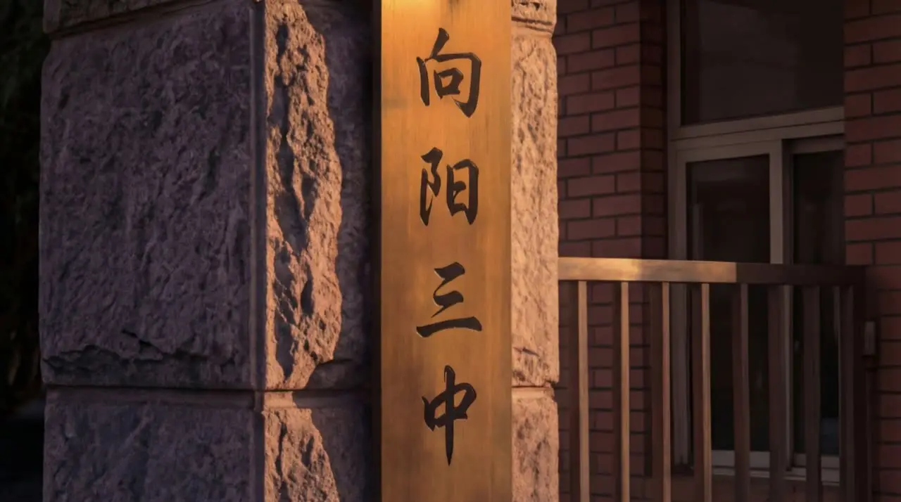 晚风｜视频节点 9