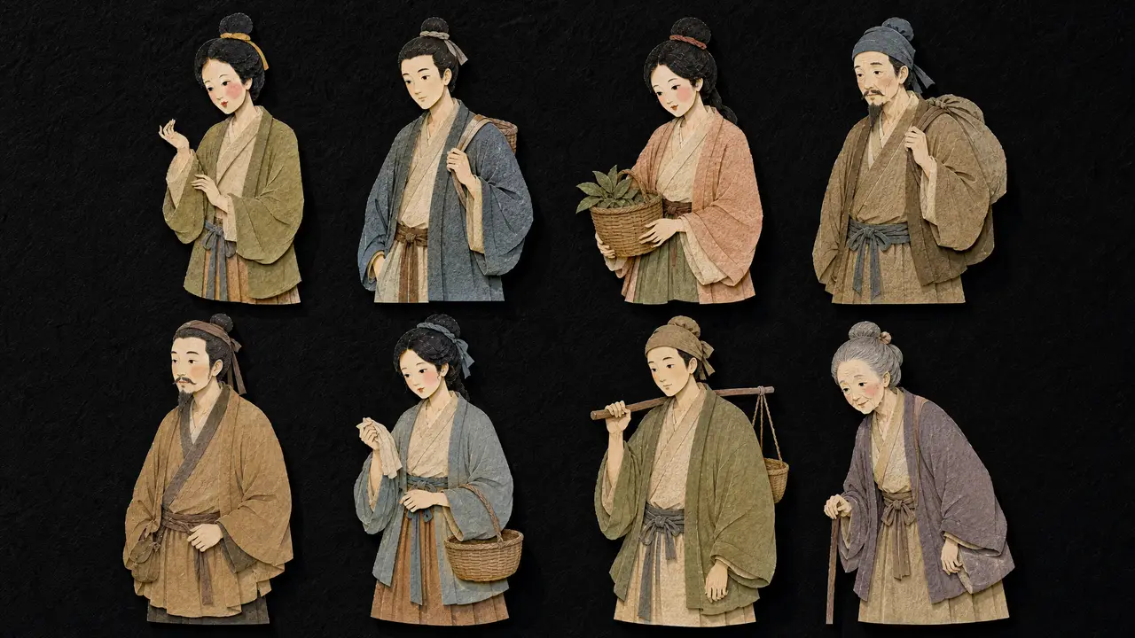 纸笼｜图片节点 42 - 副本