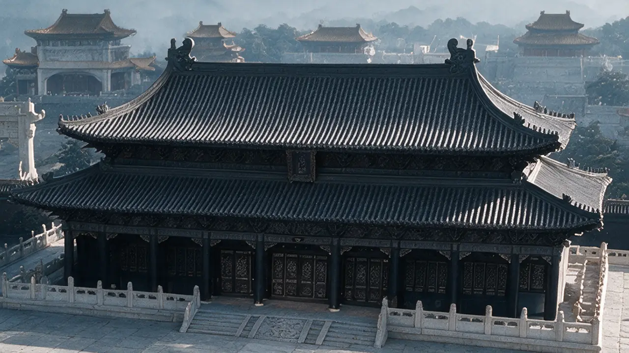 烬旗｜图片节点 5
