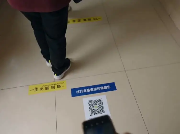 这个梦，我做了36年。｜视频节点 12