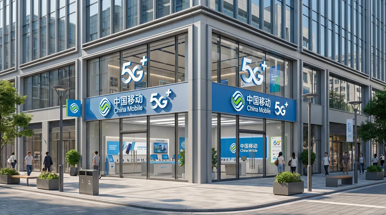 未竟之驿｜图片节点 6