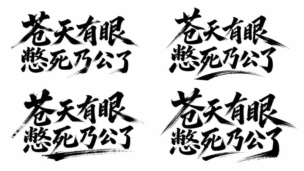 未竟之驿｜图片节点 3 - 副本