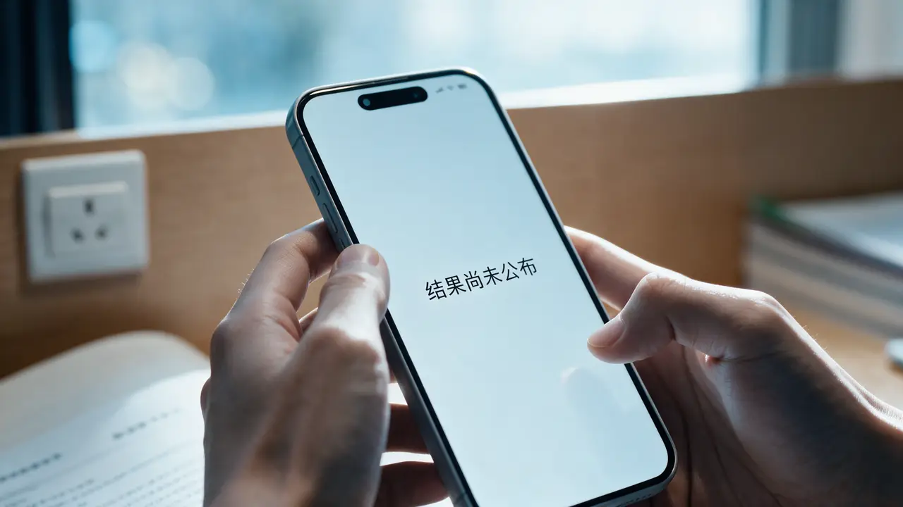 《答案》——茅台王子酒｜图片节点 17