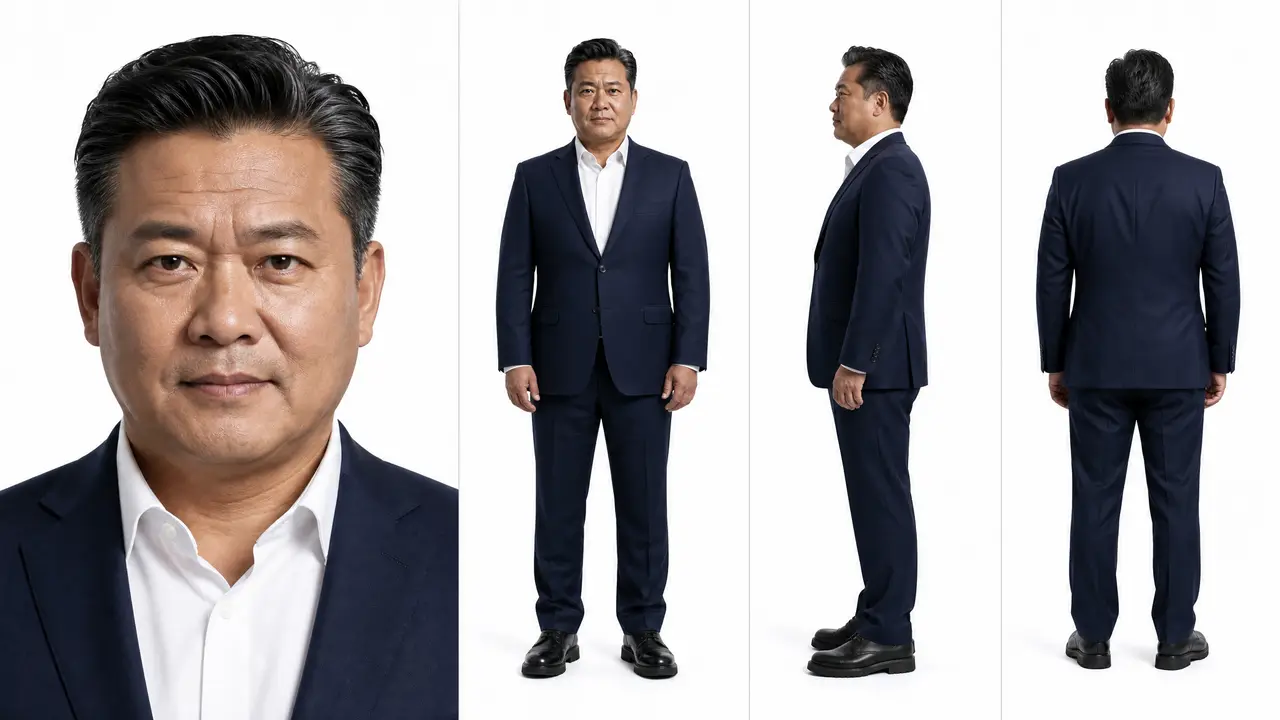 《答案》——茅台王子酒|负责人