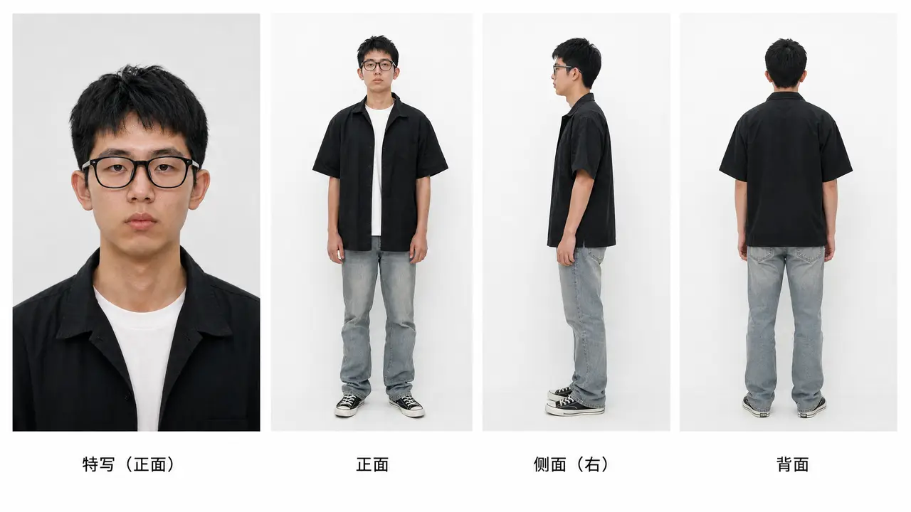 《答案》——茅台王子酒｜图片节点 9