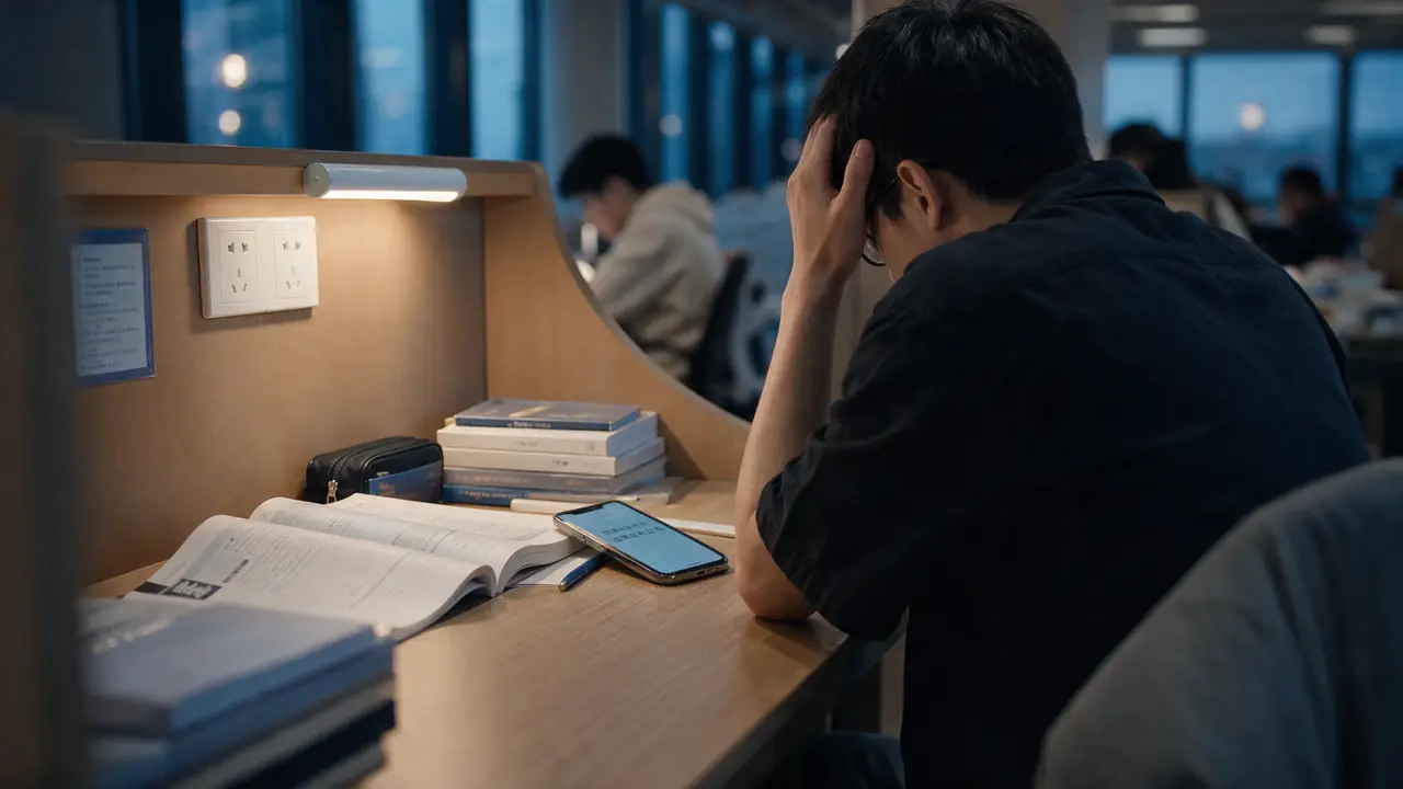 《答案》——茅台王子酒｜图片节点 16
