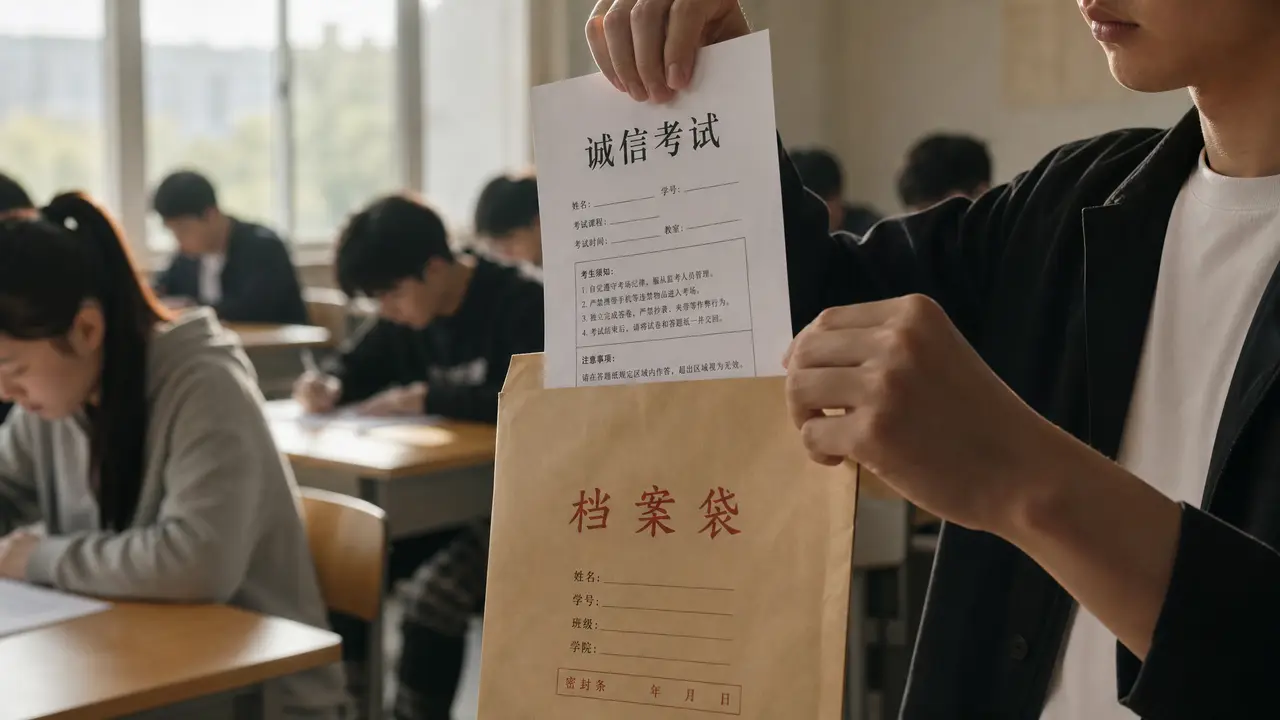 《答案》——茅台王子酒｜图片节点 1