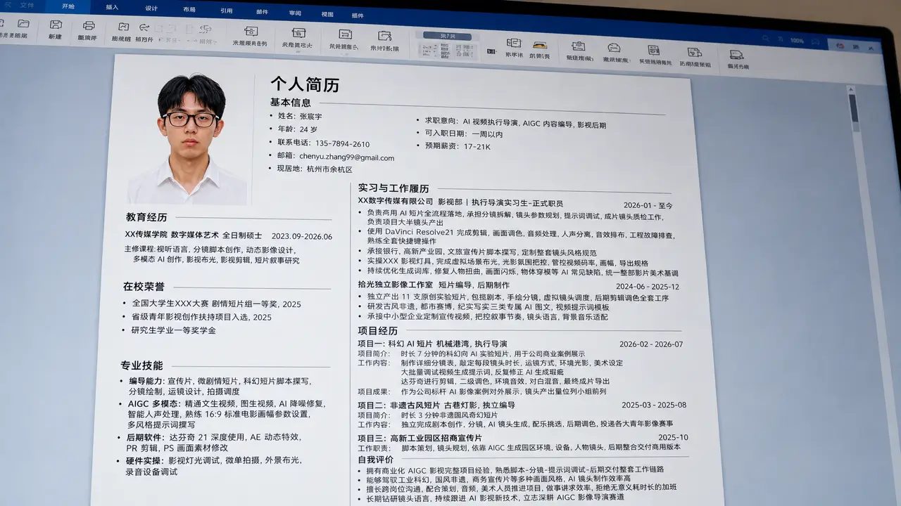 《答案》——茅台王子酒｜图片节点 9