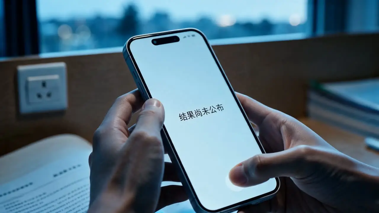 《答案》——茅台王子酒｜视频节点 9