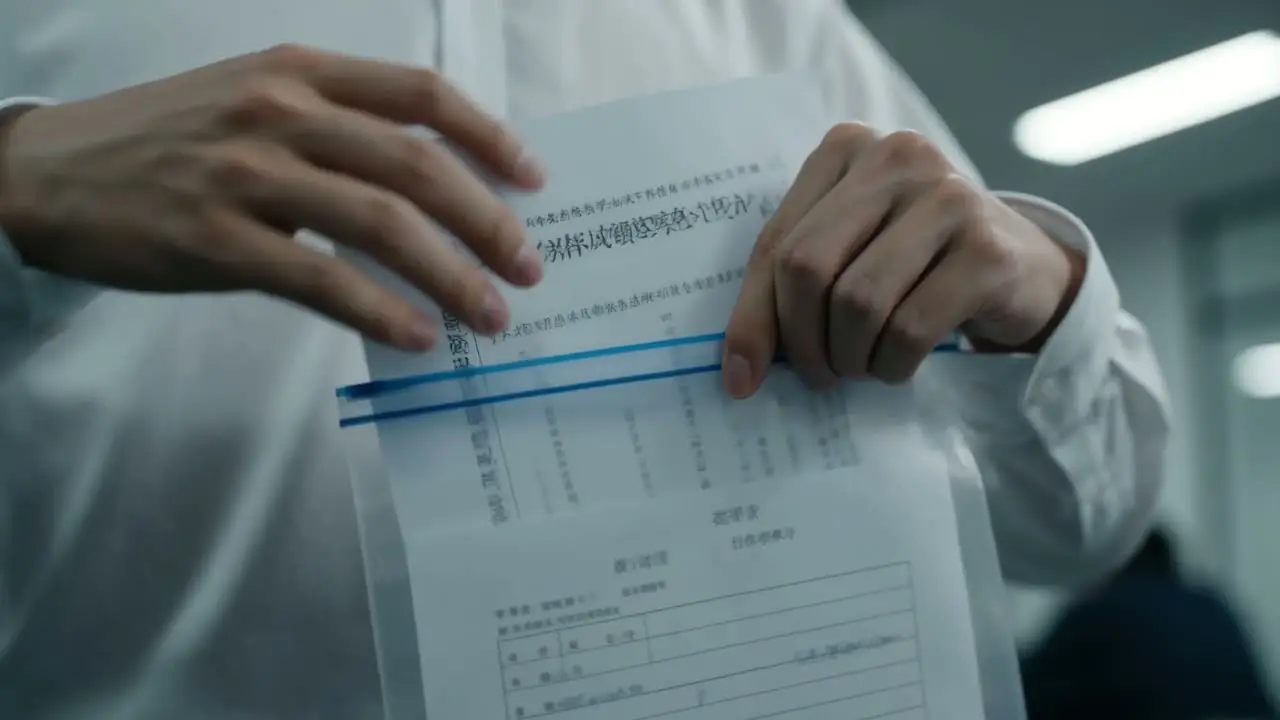 《答案》——茅台王子酒｜视频节点 15 - 副本