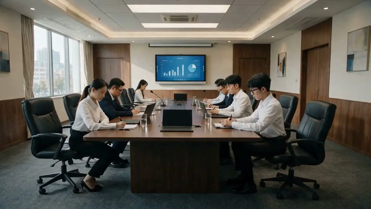《答案》——茅台王子酒｜视频节点 15 - 副本
